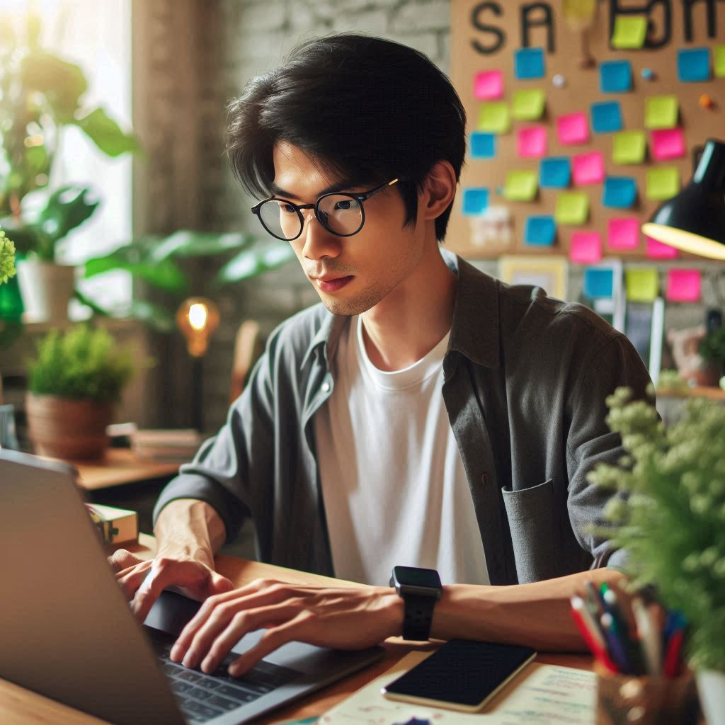 Diploma in Business Accounting(Course Overview) 2