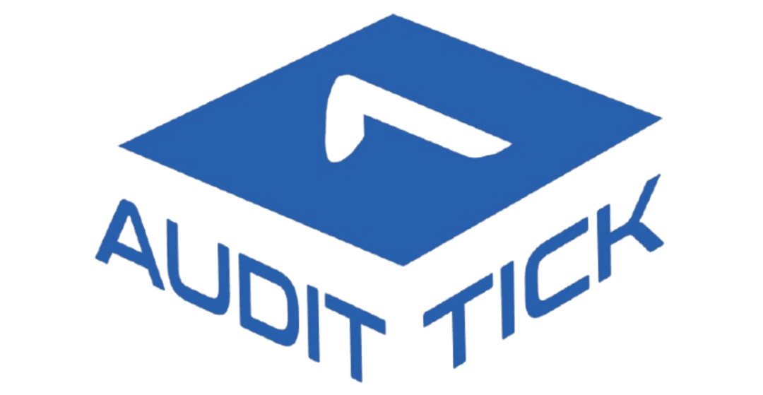 Audit Tick Home Page